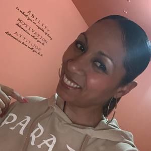 Meet your Posher, Zory